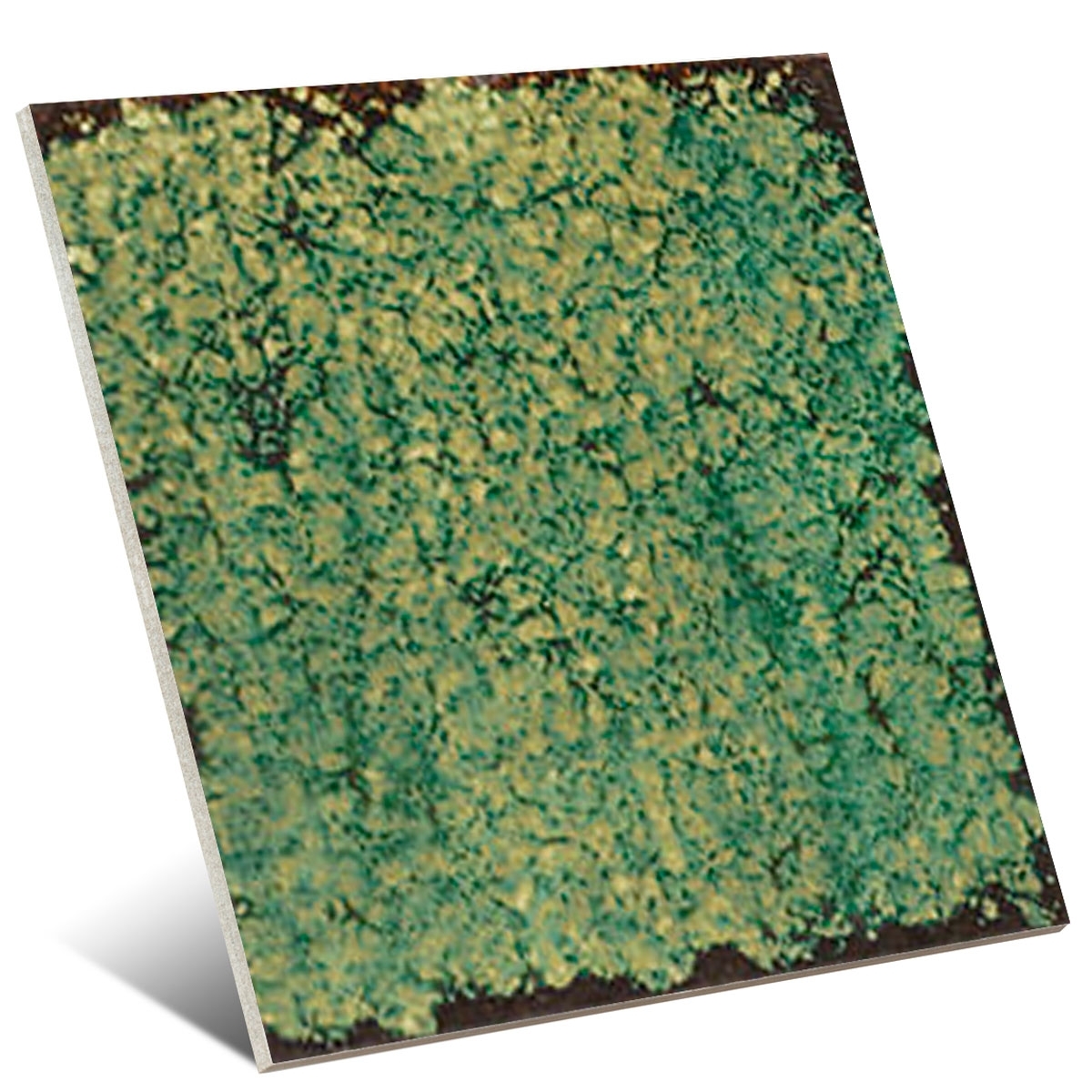 Artigiano ARTIGIANO EMERALD 20X20