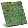 Artigiano ARTIGIANO EMERALD 20X20