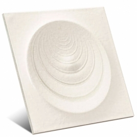 Formen Nacar 20x20 cm (Box 1 m²)