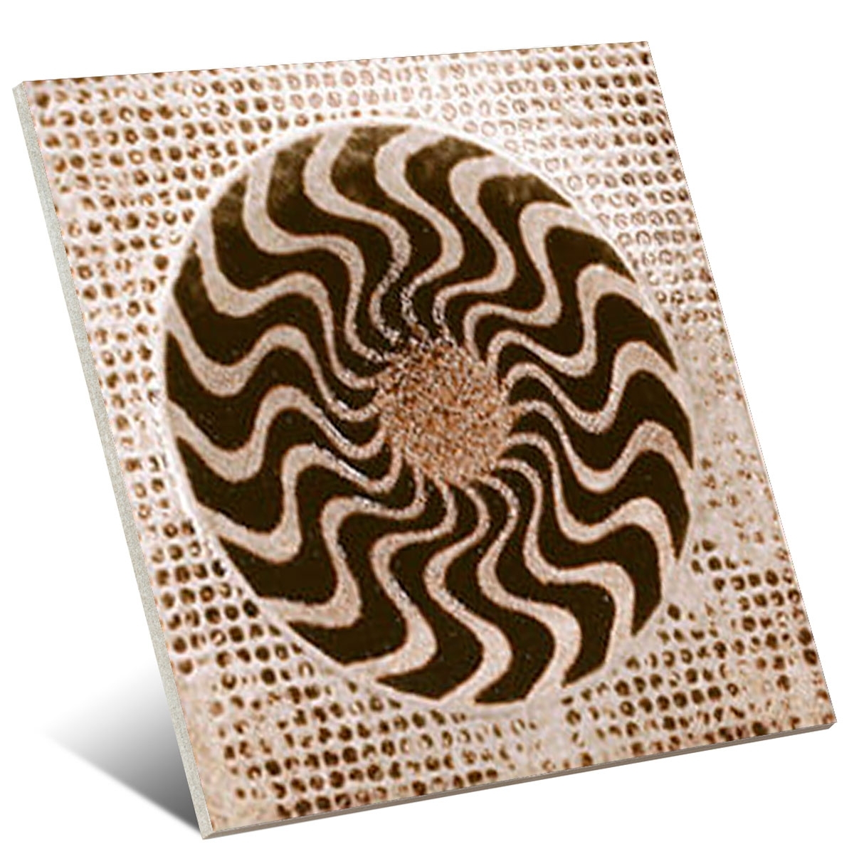 Artigiano Shapes-cream