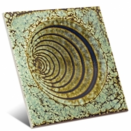 Shapes Marine 20x20 cm (caja 1 m2)