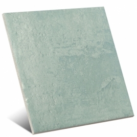 Carino Menta Green 20x20 cm (caja 1 m2)
