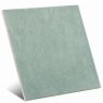 Carino GB2-Carino-Mint-green-3