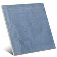 Carino GB2-Carino-Indigo-1