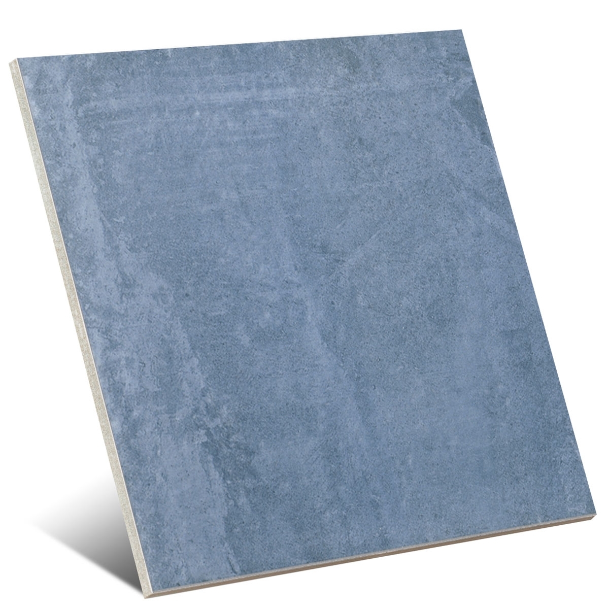 Carino GB2-Carino-Indigo-1