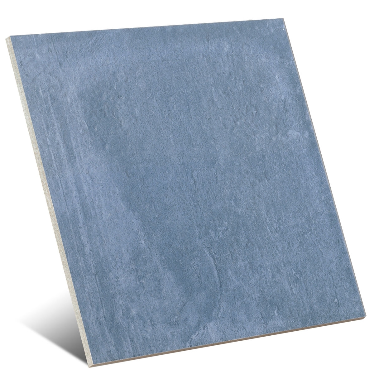 Carino GB2-Carino-Indigo-3