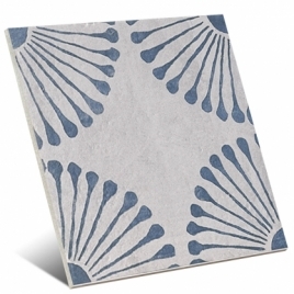 Carino Deco Infantas 20x20 cm (box 1 m2)