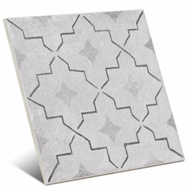 Carino Deco Como 20x20 cm (box 1 m2)