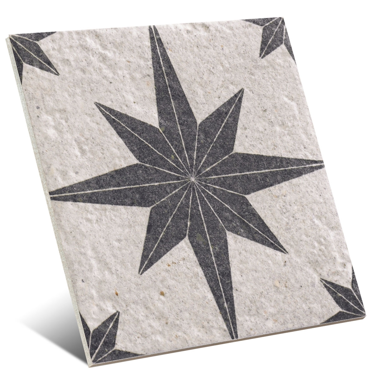 Bússola BALI-COMPASS BRANCO-1