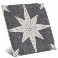 Compass BALI-COMPASS LAVA-1