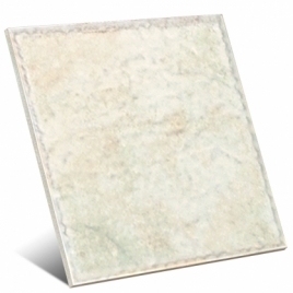 Dix Gredos Blanco 20x20 cm (caja 1 m2)
