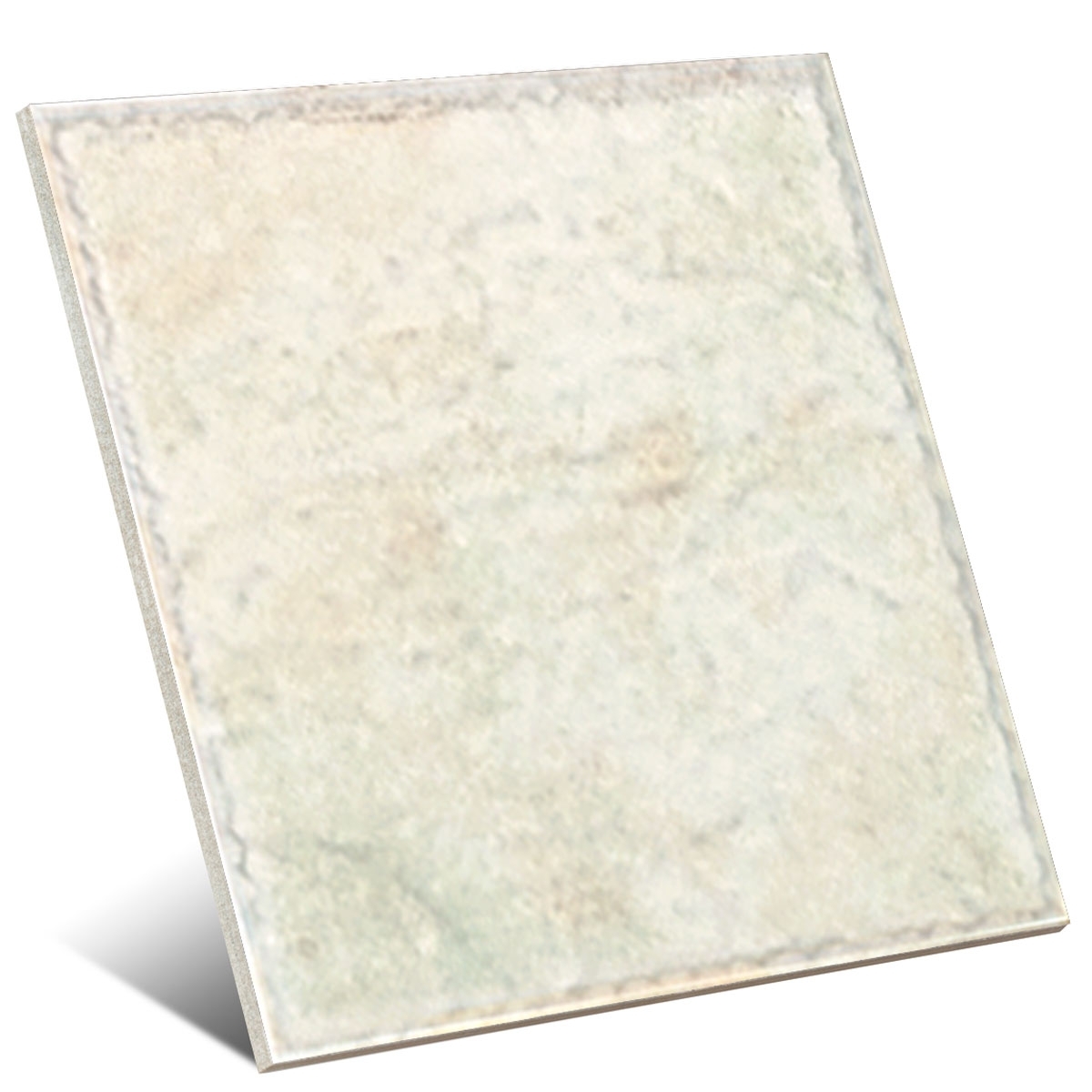 Gredos Dix-gredos-white-20x20 1