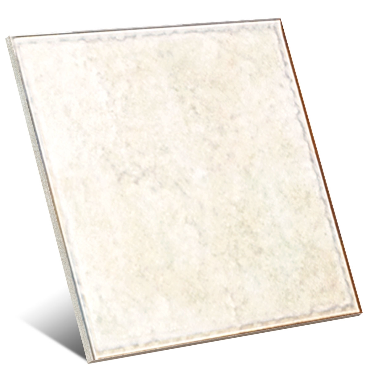 Gredos Dix-gredos-white-20x20 2