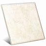 Gredos Dix-gredos-white-20x20 2