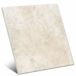 Gredos Blanco 20x20 cm (caja 1 m2)