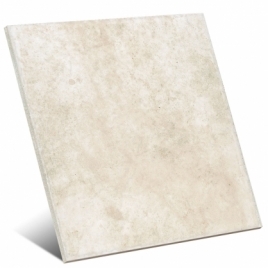 Gredos White 20x20 cm (Schachtel 1 m²)