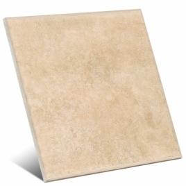 Gredos Marrón 20x20 cm (caja 1 m2)