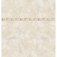 Gredos LISTELO CINCA 3x20