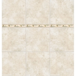 Listelo Cinca 3x20 cm (Caja de 10 ud)