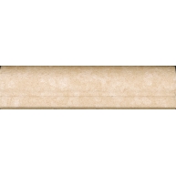 Gredos GREDOS BROWN MOLDING 5x20