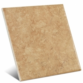 Brown Lits 20x20 cm (Box 1 m²)