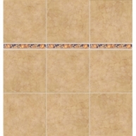 Litos LISTELO LITOS 3x20