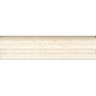 Litos LITOS CADRE BLANC 5x20