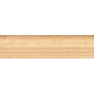 Litos LITOS BROWN MOLDAGEM 5x20