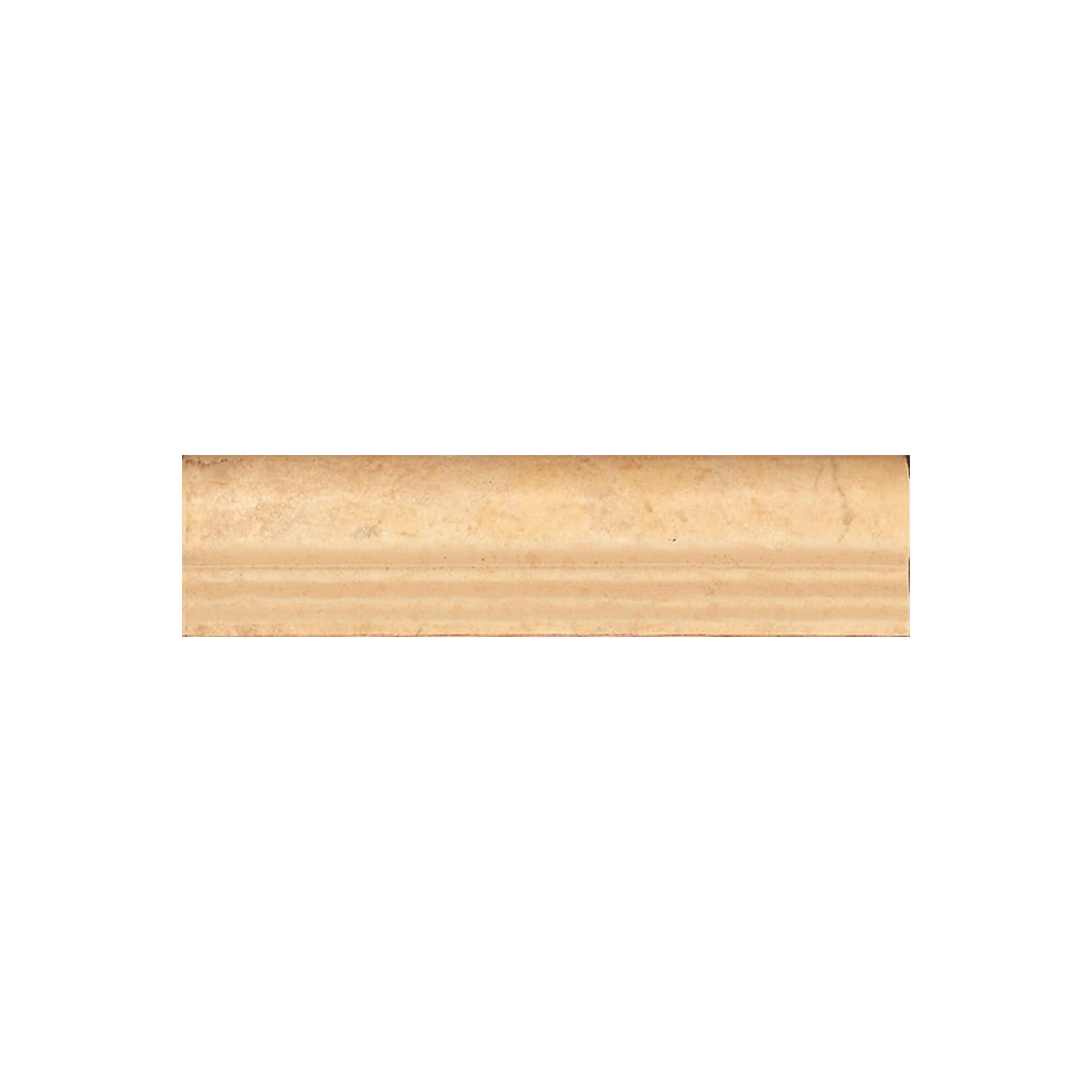 Litos LITOS BROWN MOLDING 5x20