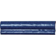Litos LITOS BLUE MOLDING 5x20.png