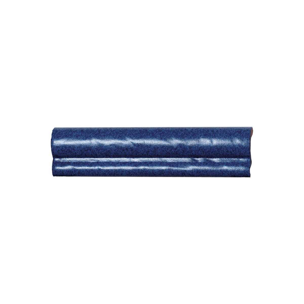 Litos LITOS BLUE MOLDING 5x20.png