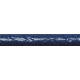 Torelo Litos Blue 3x20 cm (Box of 10 units)