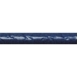 Torelo Litos Azul 3x20 cm (Caja de 10 ud)