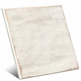 Livorno White Coating 20x20 cm (box 1 m2)