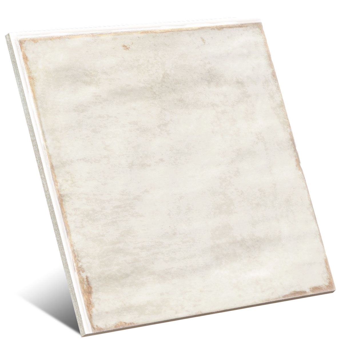 Livourne LIVORNO-BLANC 20X20 1