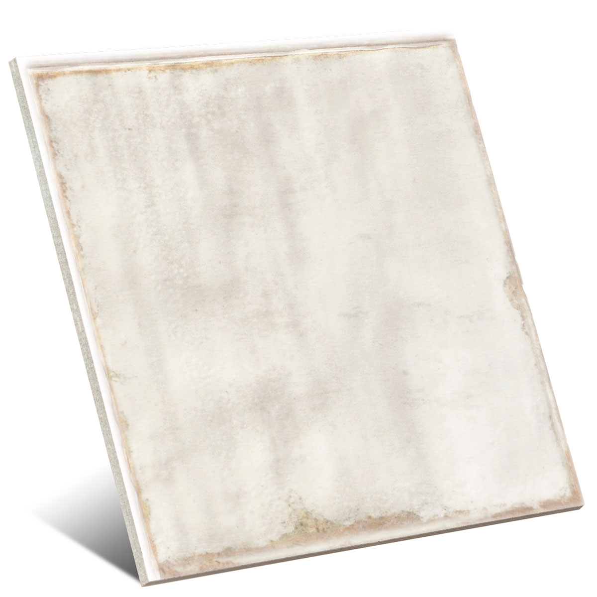 Livourne LIVORNO-BLANC 20X20 2