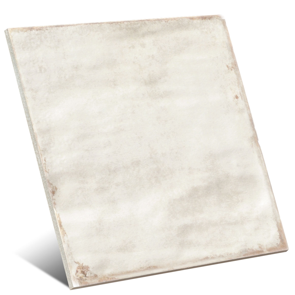 Livourne LIVORNO-BLANC 20X20 3