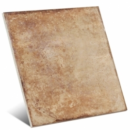 Livorno-Ockerbeschichtung 20x20 cm (Kasten 1 m²)