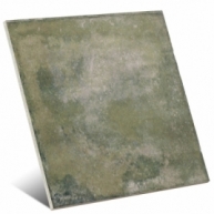 Livourne Livourne-VERT-20X20 1