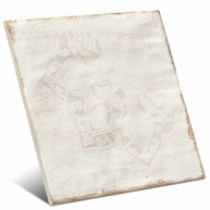 Livourne DECOR-TIRRENO 20X20-1