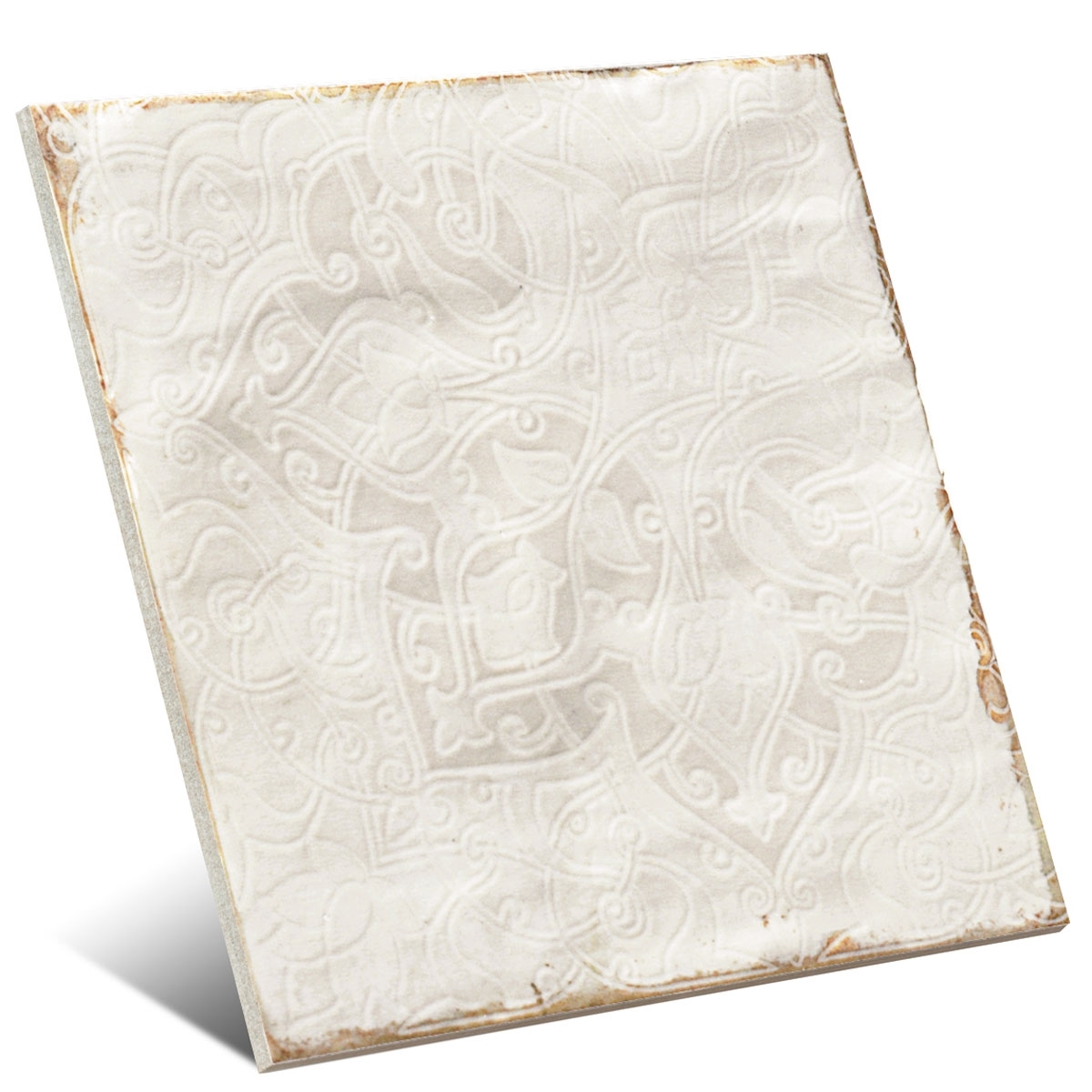 Livourne DECOR-TIRRENO 20X20-1