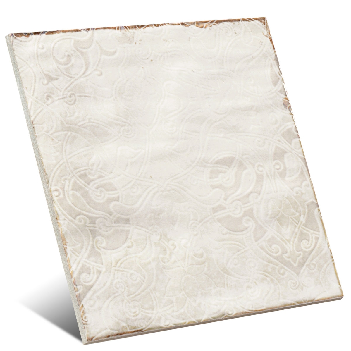 Livourne DECOR-TIRRENO 20X20-3