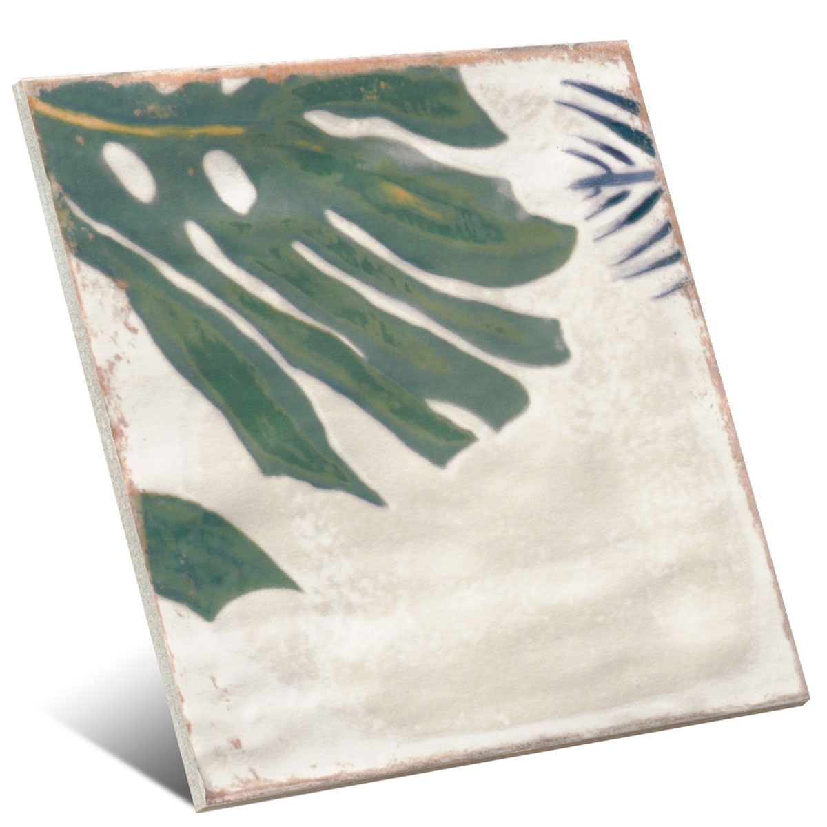 Livourne DECOR SONATA 20X20 2