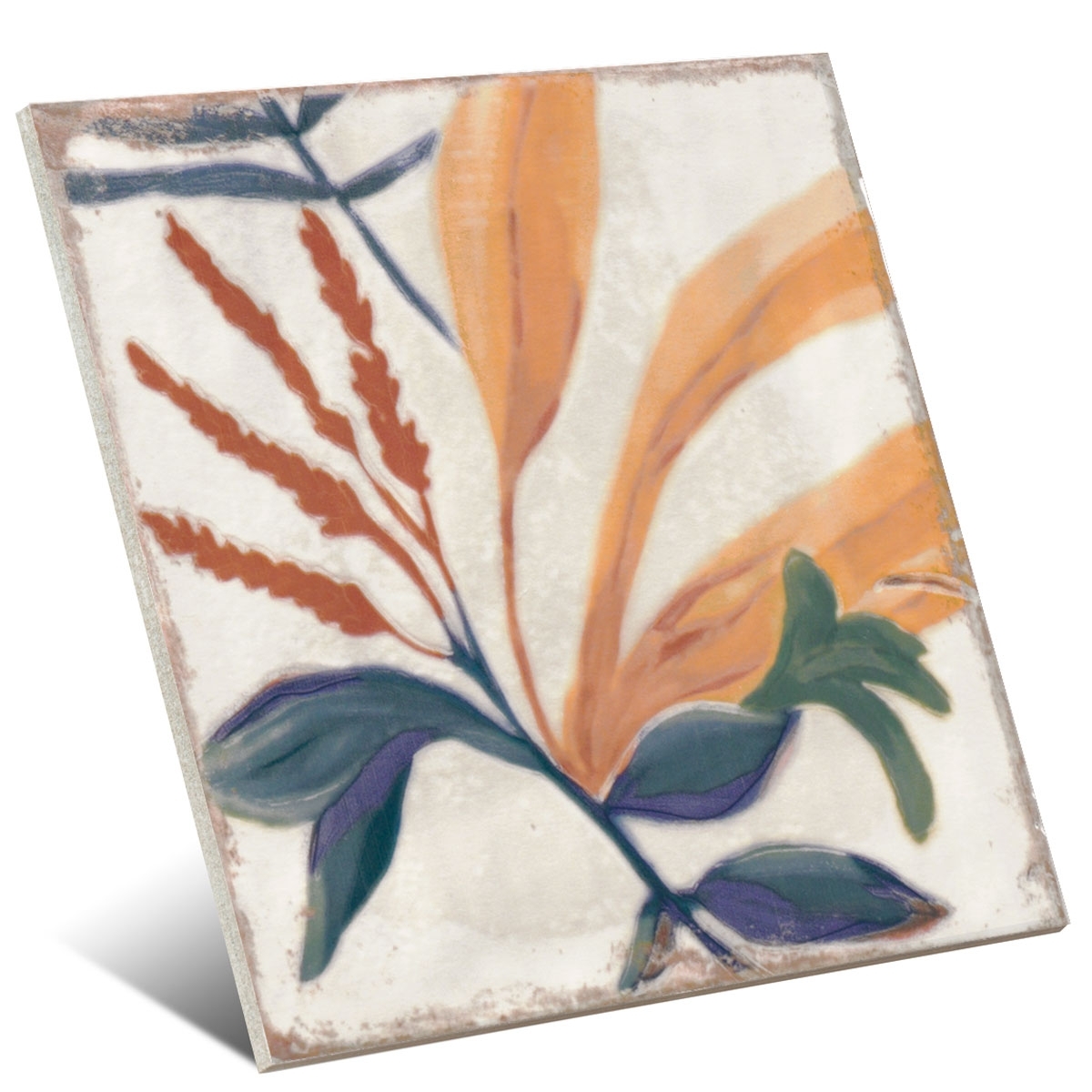 Livorno DECOR SONATA 20X20 3