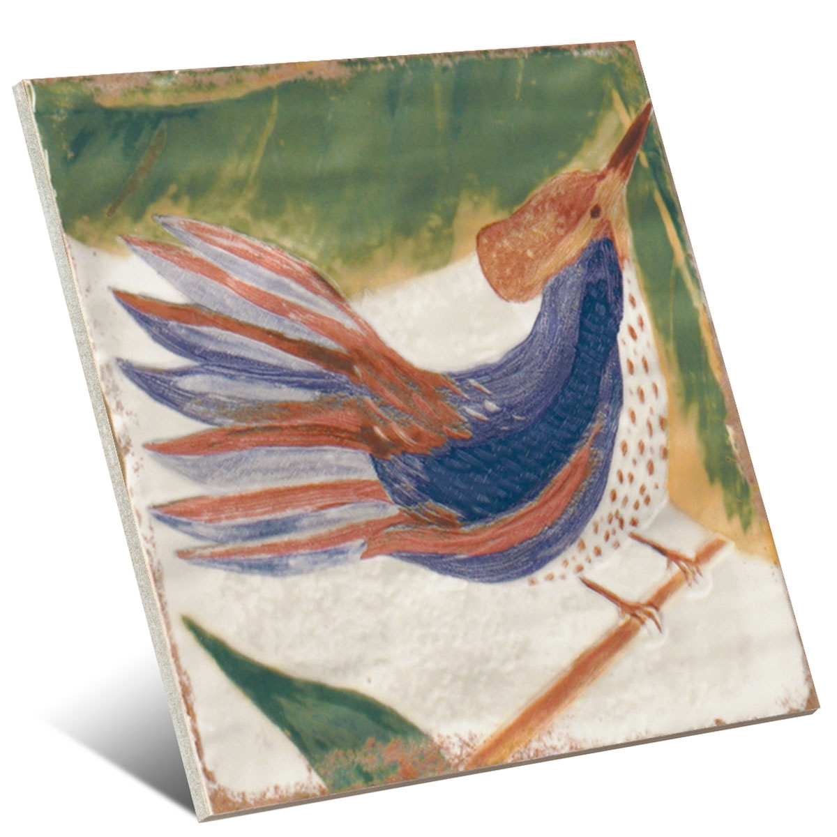 Livorno MURAL-SONATE-3