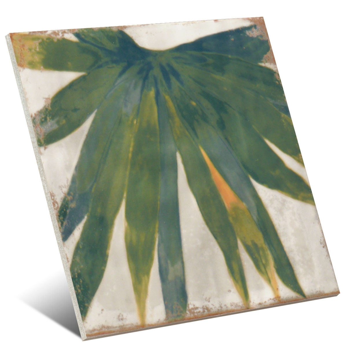 Livorno MURAL-SONATA-4