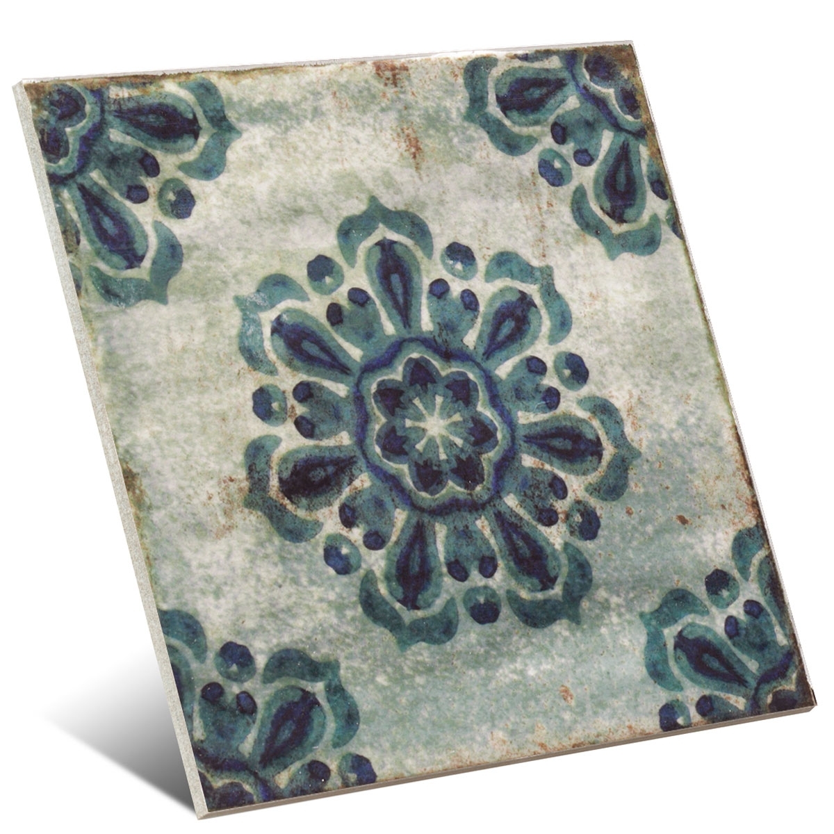 Livourne DECOR VECHIO 20X20 1