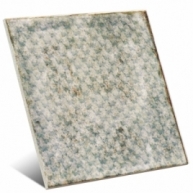 Livourne DÉCOR BERLINE 20X20 1