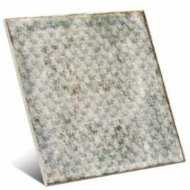 Decor Sedan 20x20 cm (box 1 m2)