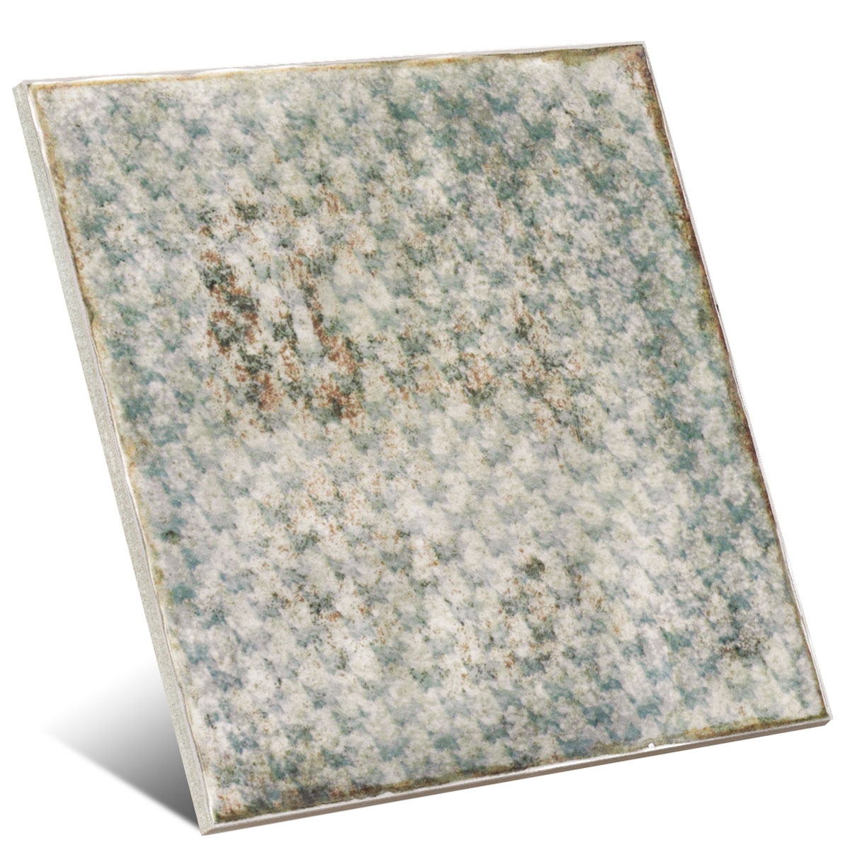 Livorno DECOR SEDAN 20X20 2